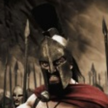 silver_spartan