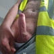 Gayuk2025