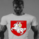 Pjerre