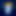 dave_65