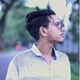 jamai7766