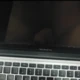 xXXsiKiLaCiXXx