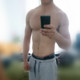 Papalapap91