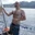 BigBearTrevNM