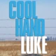 coolhandluke37