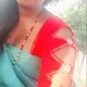 Soniyasingh119