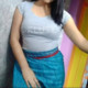 thoisana_laishram