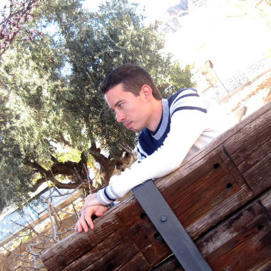 Kid__Redfield