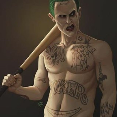 JoKerCommunity