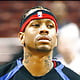WhiteIverson