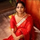Poojazmmehta919