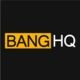 BangHQ