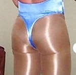 Exposedtightsfag