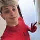 Peter_Parkerxxx
