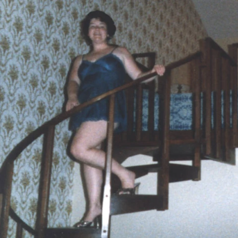 maryannkallen1966