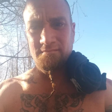 Beast69beast