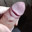 Viacheslav9309