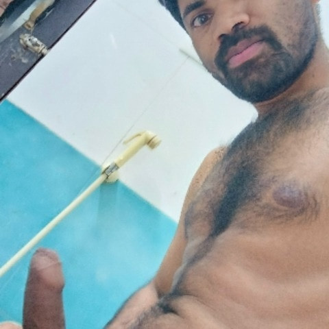 Brijesh270