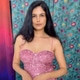 MYGIRLFRIENDSEXtv