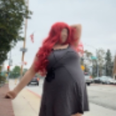 EncasedBeauty