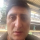 Peter7968