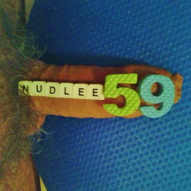 nudlee59