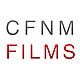 CFNMfilms