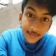sexybalaghat