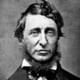 Henry_David_Thoreau