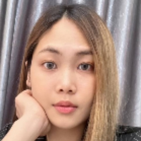 Nuzaa99