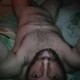 JoshuaCollins1992