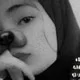 Shahana_abdul