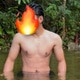 Dadi_U