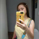 cute_mellisa