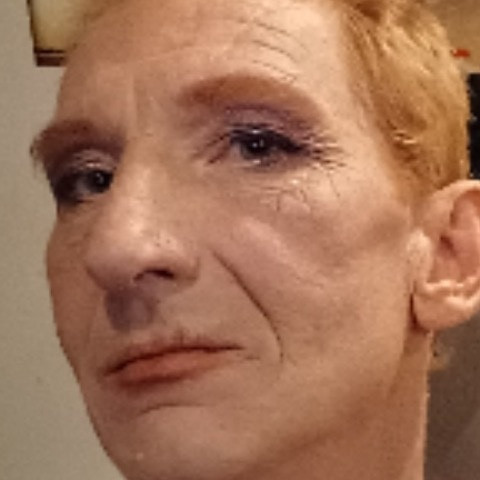 Biibill
