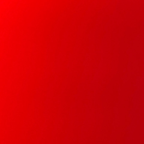 BipolarSex