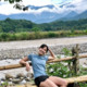 Yaya_Brave_Sabahan