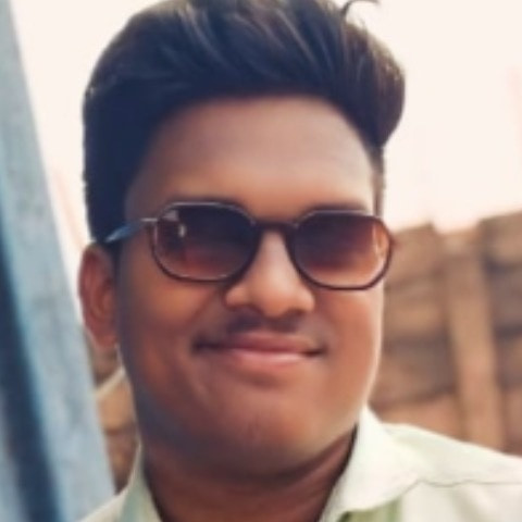 Lust_mood