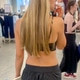 Foxhroxy