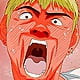 Otakumihe