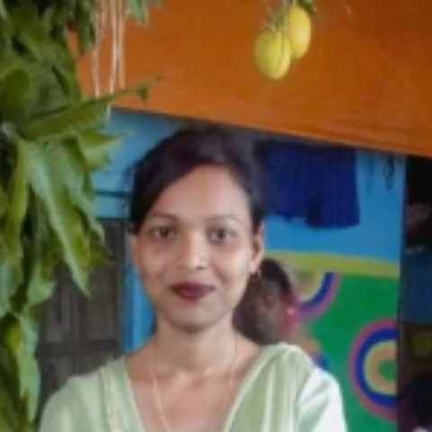 maheshrajmk875711676