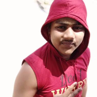 Princesinghhh