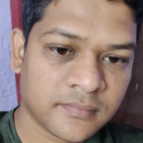 GreedyAnalyst