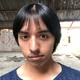 kinkymickey99