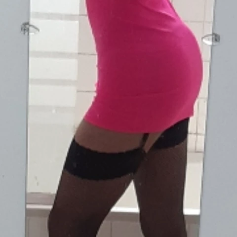 charlottesissy7676