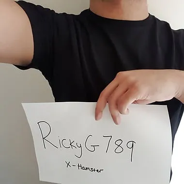 Rickyg789