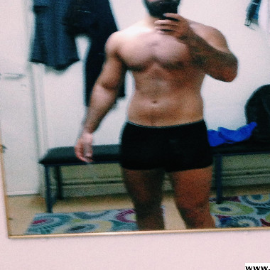 Flexor_