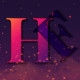 Hotfoxmedia