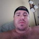 badboy0420