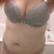 sabbi69